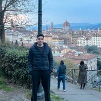 Addetto alla pulizia, Lavapiatti, Aiuto cuoco