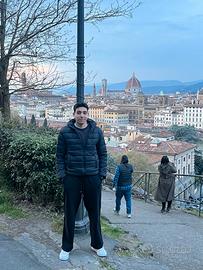 Addetto alla pulizia, Lavapiatti, Aiuto cuoco