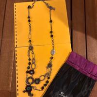 Collana Sodini