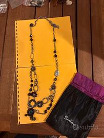 Collana Sodini