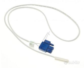 Sensore sbrinamento congelatore Haier