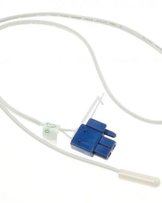 Sensore sbrinamento congelatore Haier