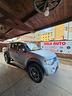 mitsubishi-l200-2-5-di-d-136cv-double-cab-intense