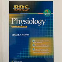 Libro per esame USMLE - nuovo