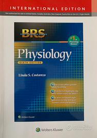 Libro per esame USMLE - nuovo