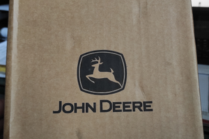 Filtro abitacolo John deere AL71259