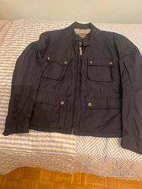 Giiubbetto Brema primaverile taglia 56 nuovo