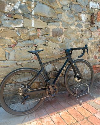 Bici Scott Addict RC 15