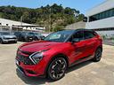 kia-sportage-1-6-crdi-mhev-dct-gt-line-plus