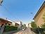 Immagine 8