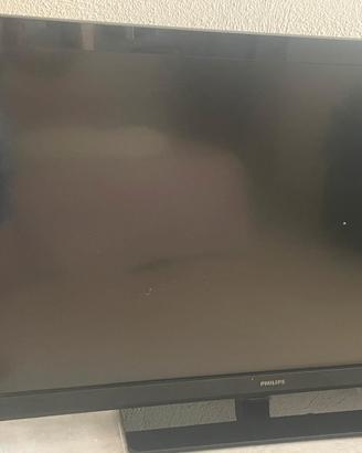 Tv Philips