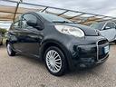 citroen-c1-1-0-benzina
