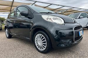Citroen C1 1.0 Benzina