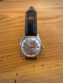 OMEGA geneve