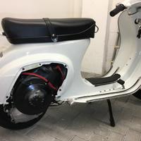 Vespa 125 primavera 1972