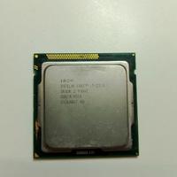 Processore Cpu Intel Core I5-2310 2.90GHZ LGA1155