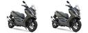 promo-kymco-dtx-360-350i