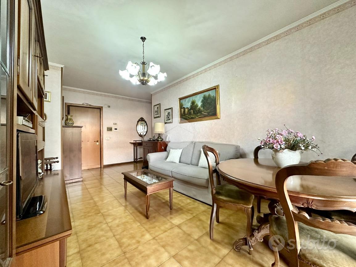 Appartamento – RM - Vista 5