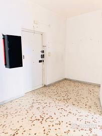 Appartamento via Umbria Napoli 3 vani e accessori