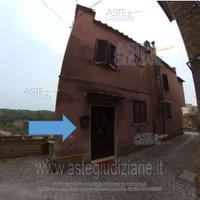 Appartamento Castel Sant'Elia [A4330006]