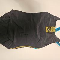 costume junior 