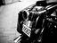 Immagine 12