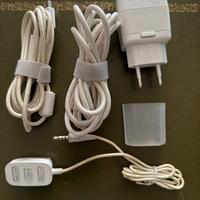 Creative ZEN Micro lettore MP3/Radio