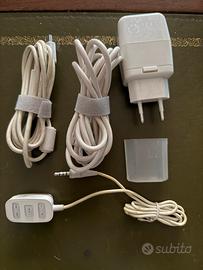 Creative ZEN Micro lettore MP3/Radio