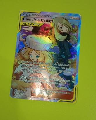 Carte Pokemon