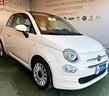 fiat-500-1-3-mjt-lounge-95cv