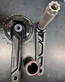 Power2max Misuratore di Potenza NGeco