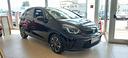 honda-jazz-1-5-hev-advance