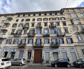 Magazzino Torino [Cod. rif 3216209ACG]