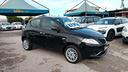 lancia-ypsilon-1-2-benzina