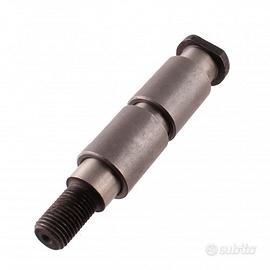 Perno Sulky da 18 x 114 mm