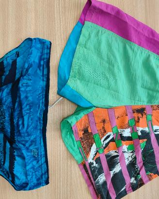 abbigliamento mare 