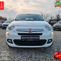 Fiat 500X 1.4 BENZ PREZZO REALE E FINALE