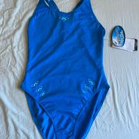 Costume arena donna nuovo