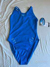 Costume arena donna nuovo