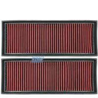 FILTRO ASPIRAZIONE DIRETTA MERCEDES W211 S211 02-0