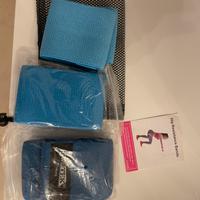 Elastici fitness