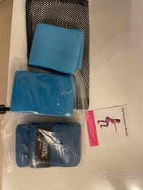 Elastici fitness