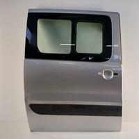 Porta laterale dx PEUGEOT EXPERT '07