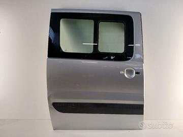 Porta laterale dx PEUGEOT EXPERT '07
