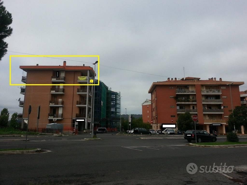 Appartamento – Bracciano, Bracciano Due, Roma Capitale - Vista 5