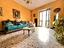Immagine 14