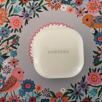 Cuffie Bluetooth Samsung Galaxy Buds2 
