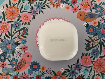 Cuffie Bluetooth Samsung Galaxy Buds2 