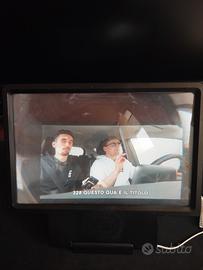 amplificatore schermo per Telefono 