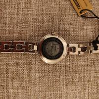 Orologio vintage